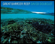 Great Barrier Reef (National Geographic Insight)