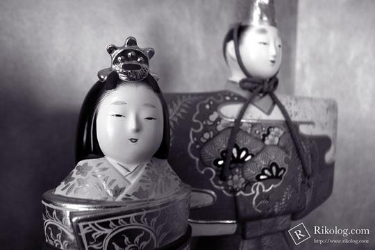 20080304_hinamatsuri.jpg