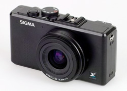 20080304_sigma_dp1.jpg