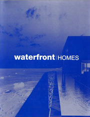 Waterfront Homes