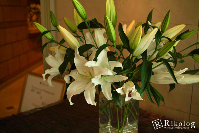 SIGMA Photo Proでの調整で結ベルビアらしさは出せる。（SIGMA DP2）