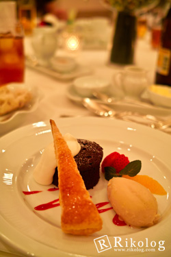 ホワイトバランスの調整が難しい。（SIGMA DP2）